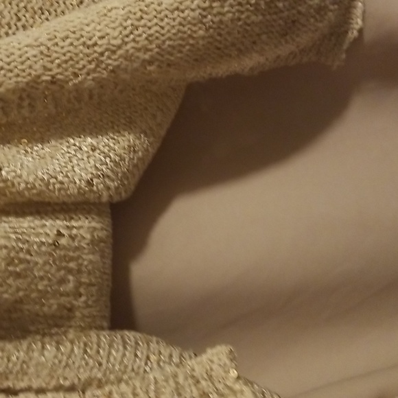 Cremieux Sweater - Picture 6 of 6